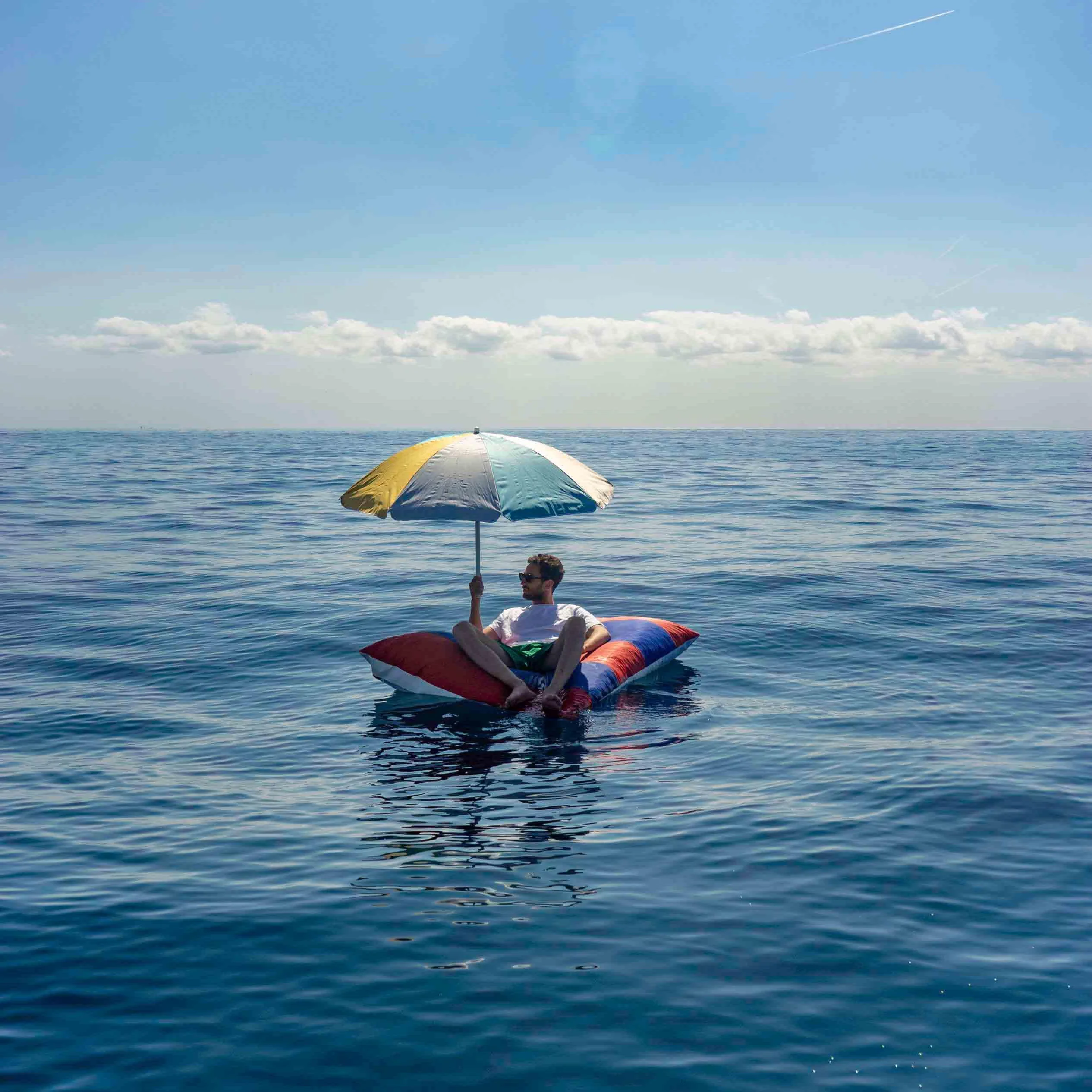 Nemo - Image 4
