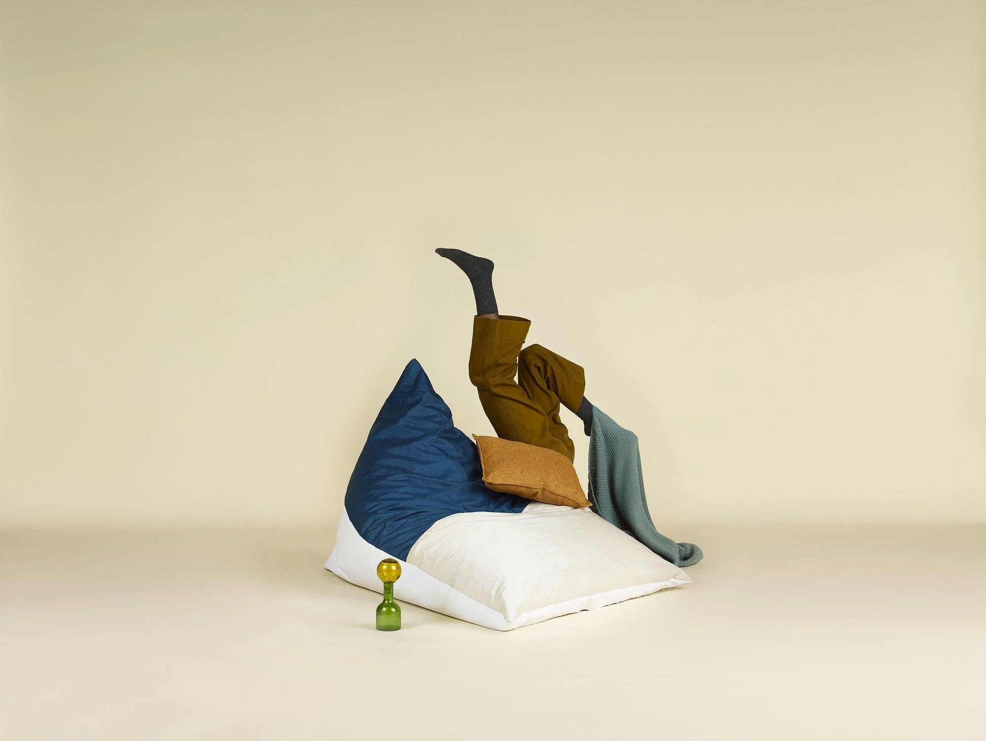 Miniature 2