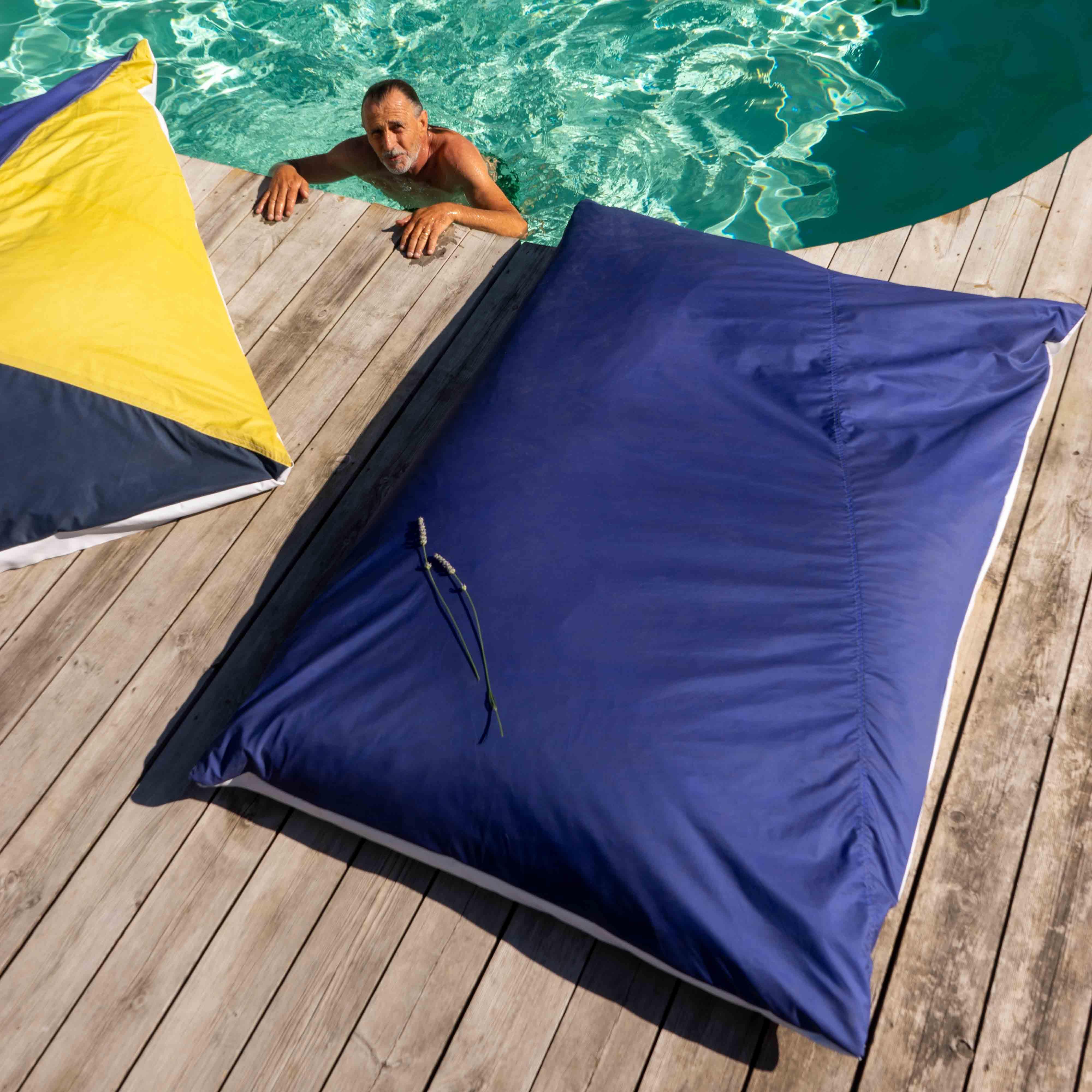 Housse de Azur - Image 3