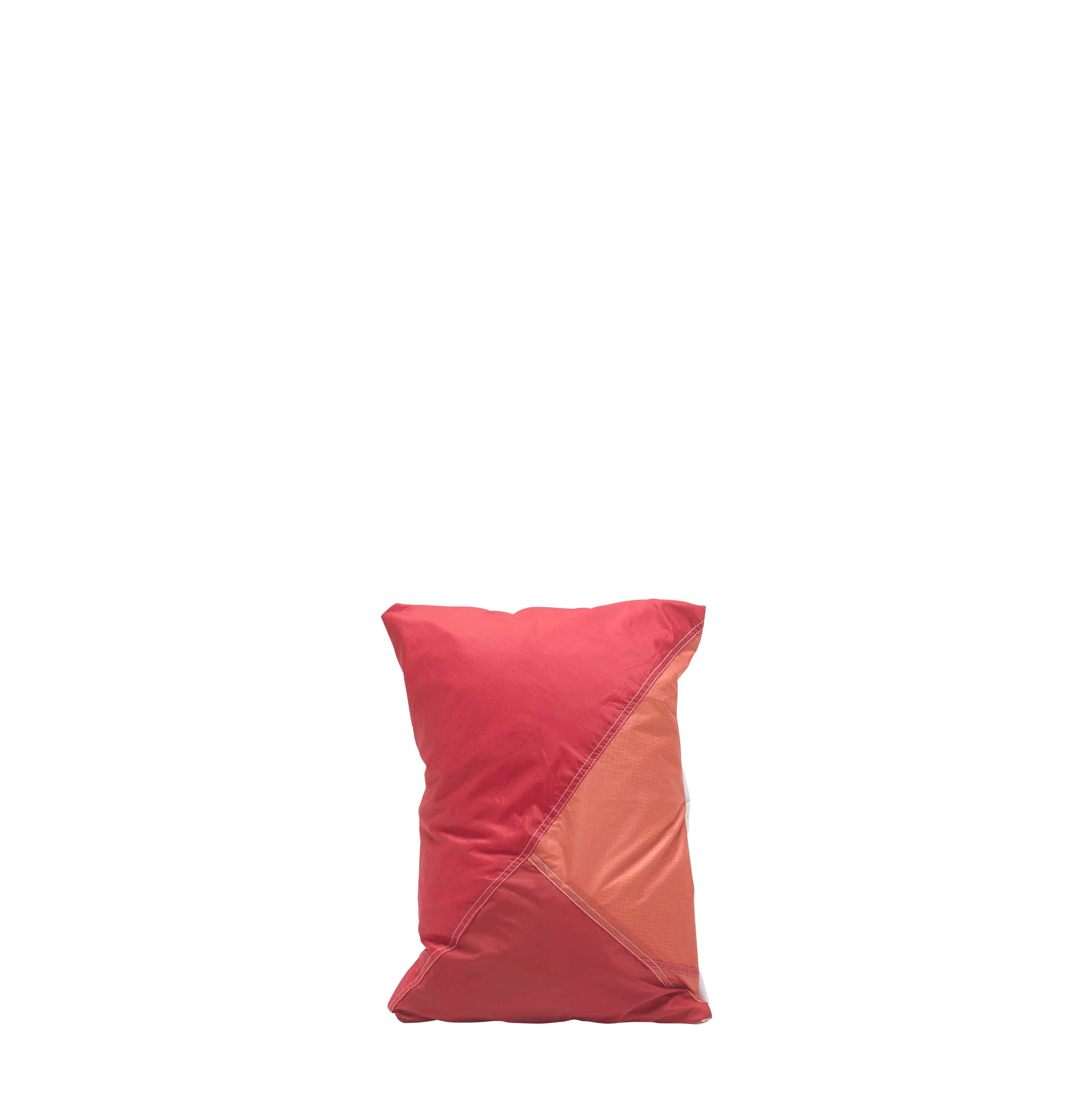 POUFS d'intérieurs homepage