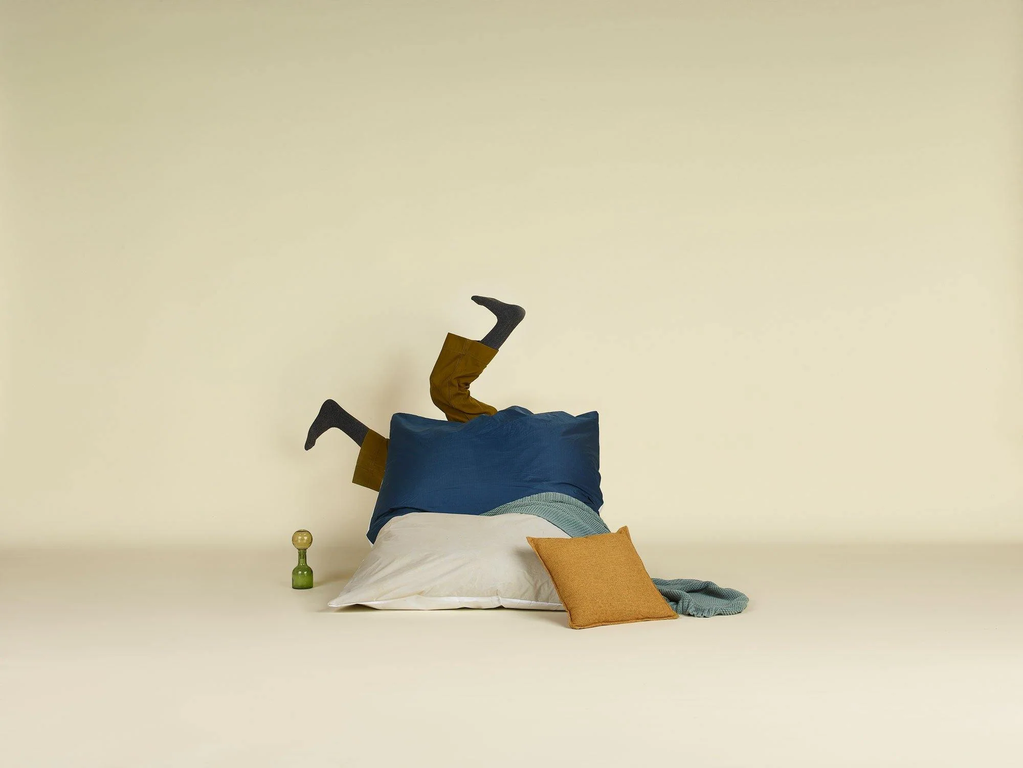 Miniature 2