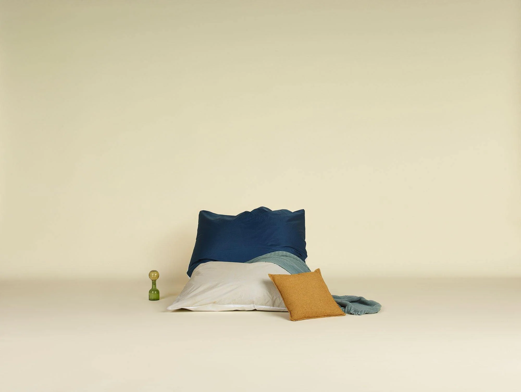 Housse de Petit Indigo - Image 5