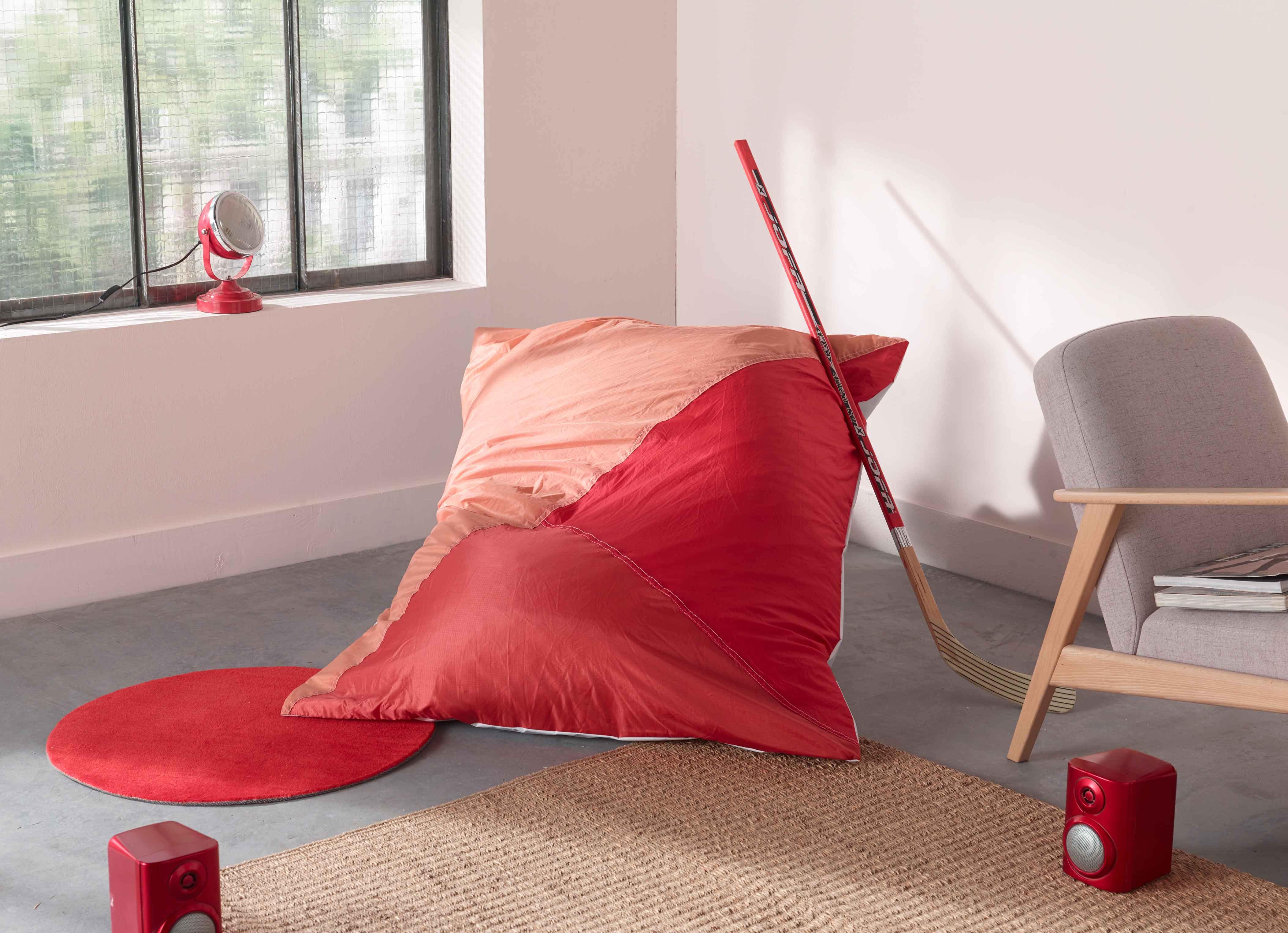 Housse de Petit Rojo - Image 2