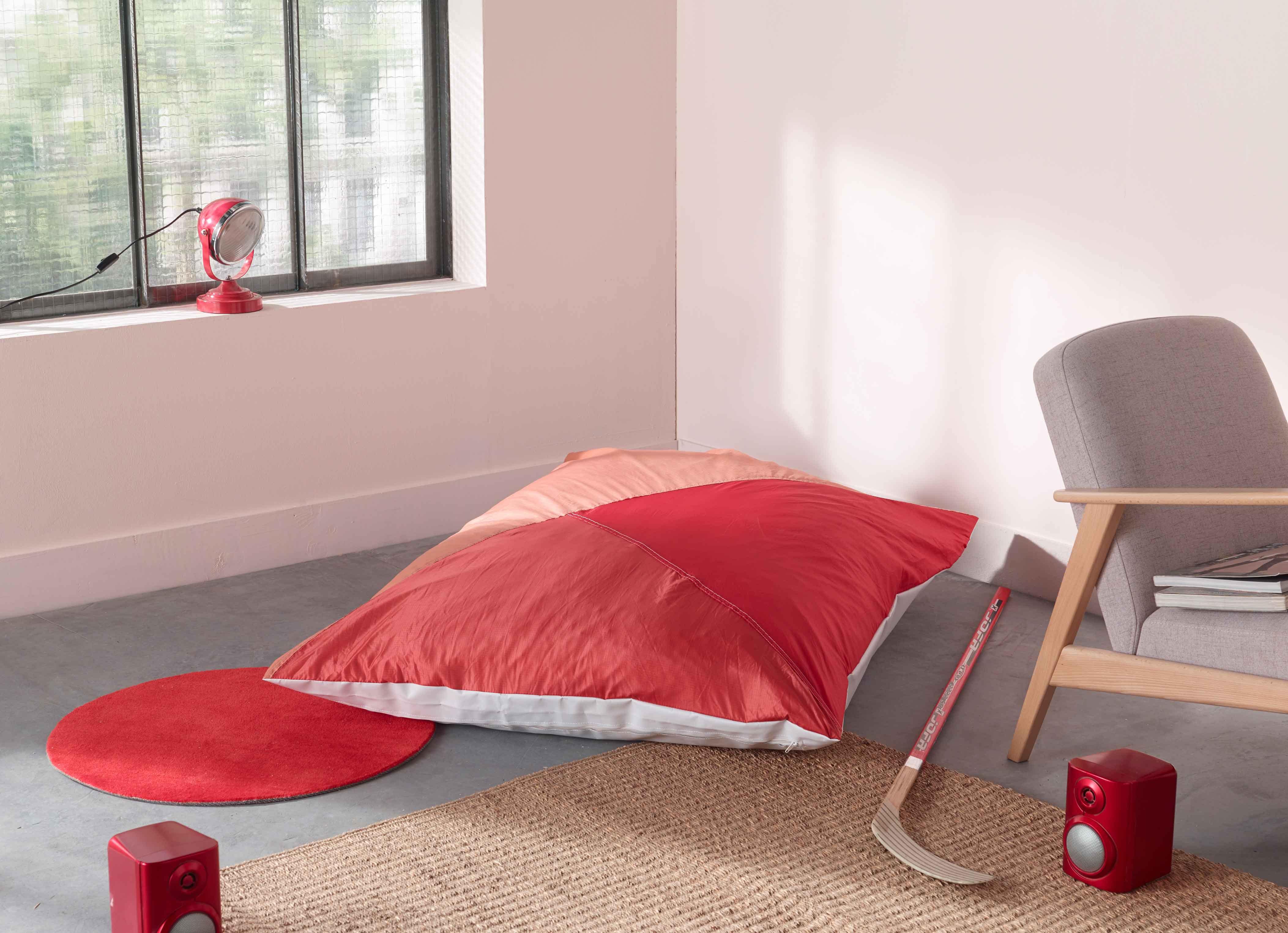 Housse de Petit Rojo - Image 3