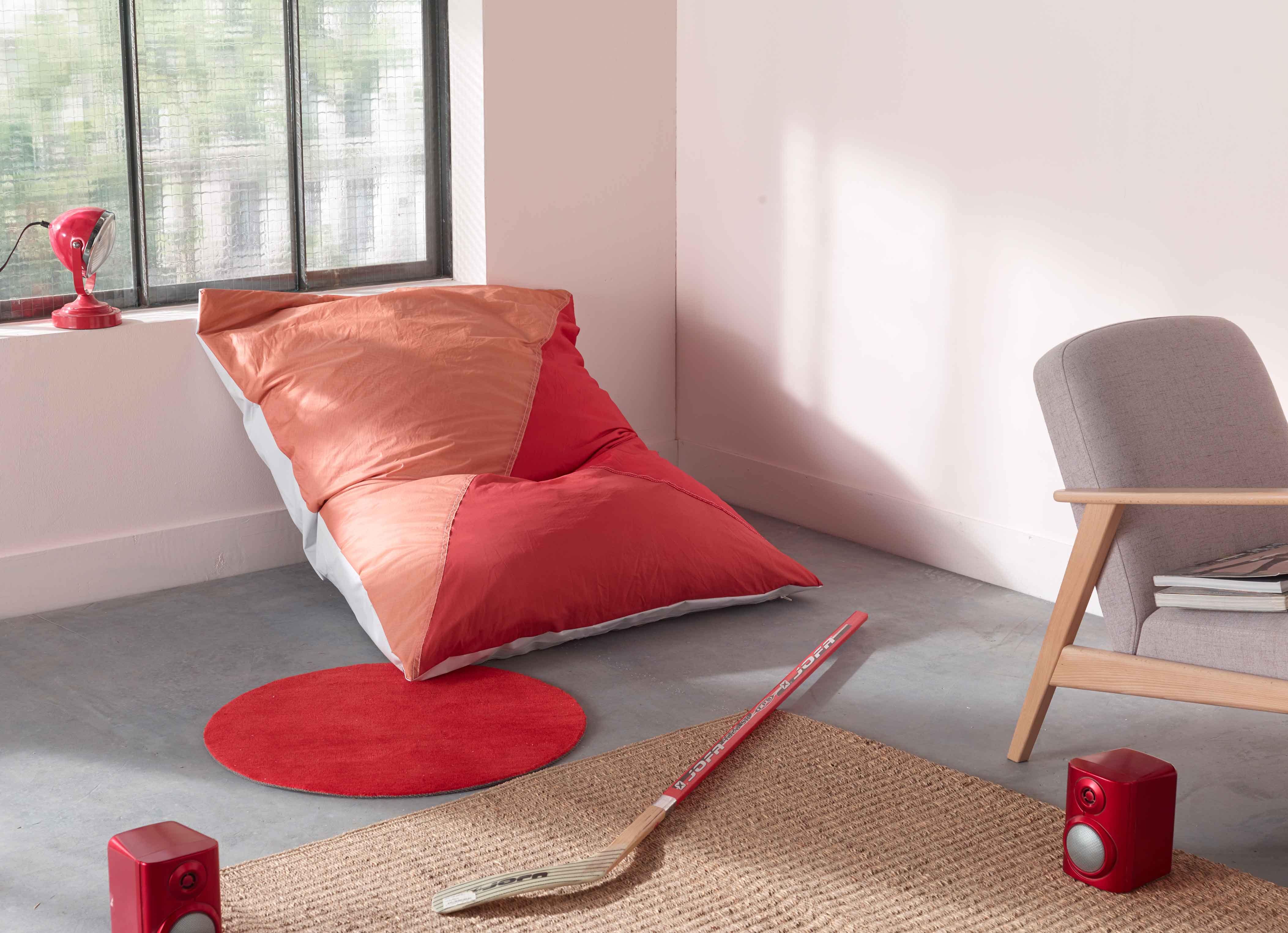 Housse de Petit Rojo - Image 4