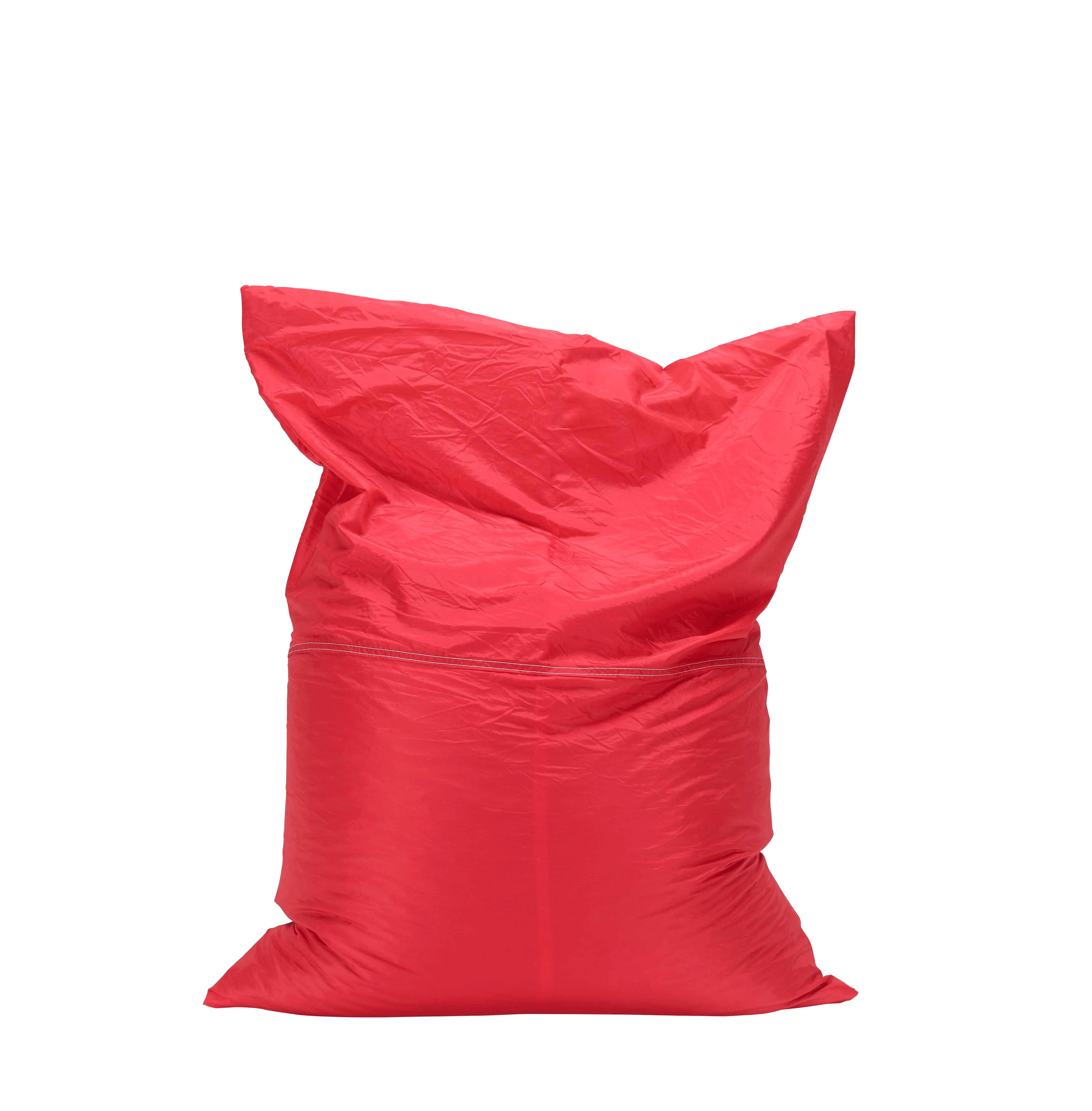 Housse de Petit Rouge