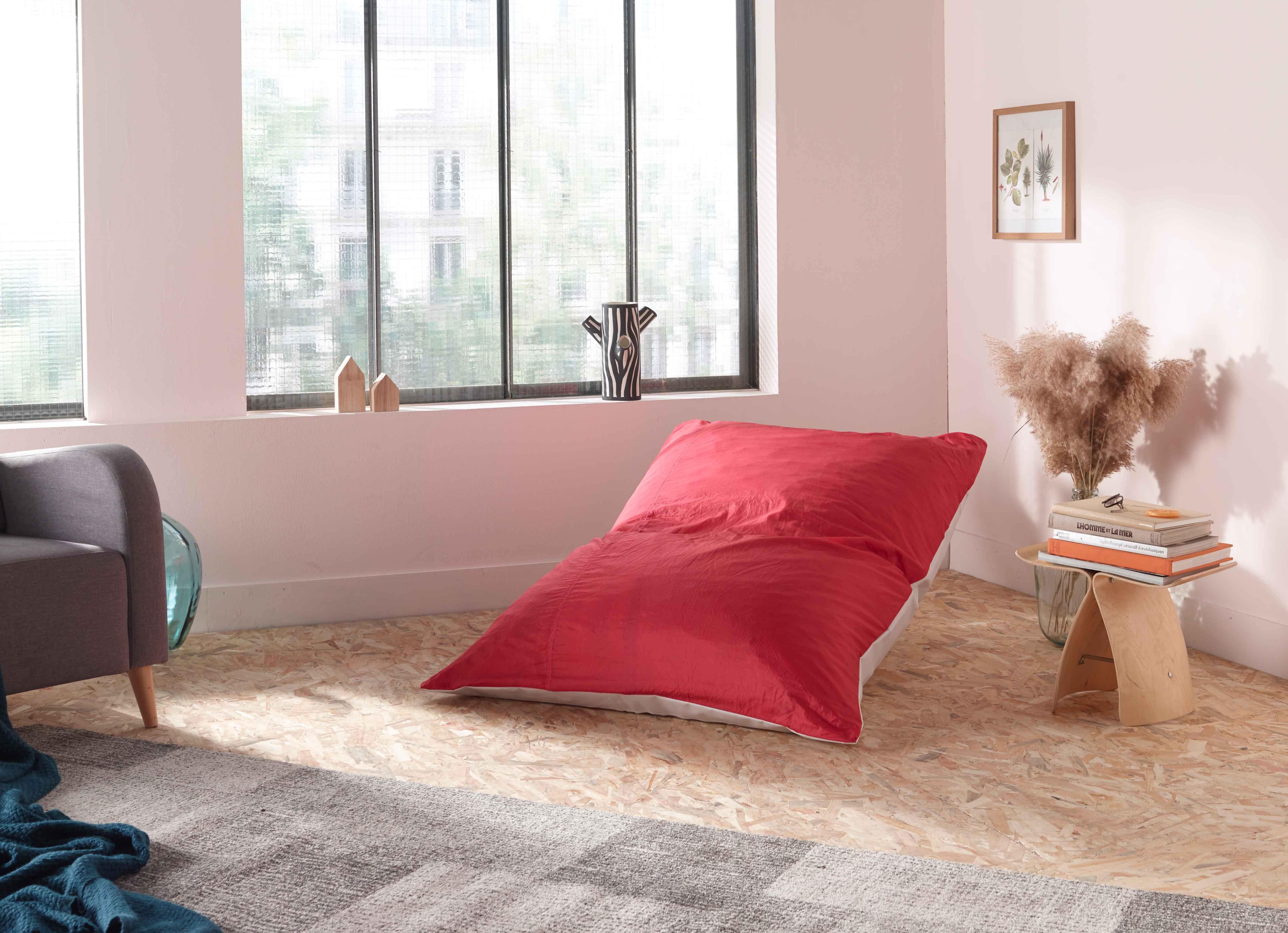 Housse de Petit Rouge - Image 2