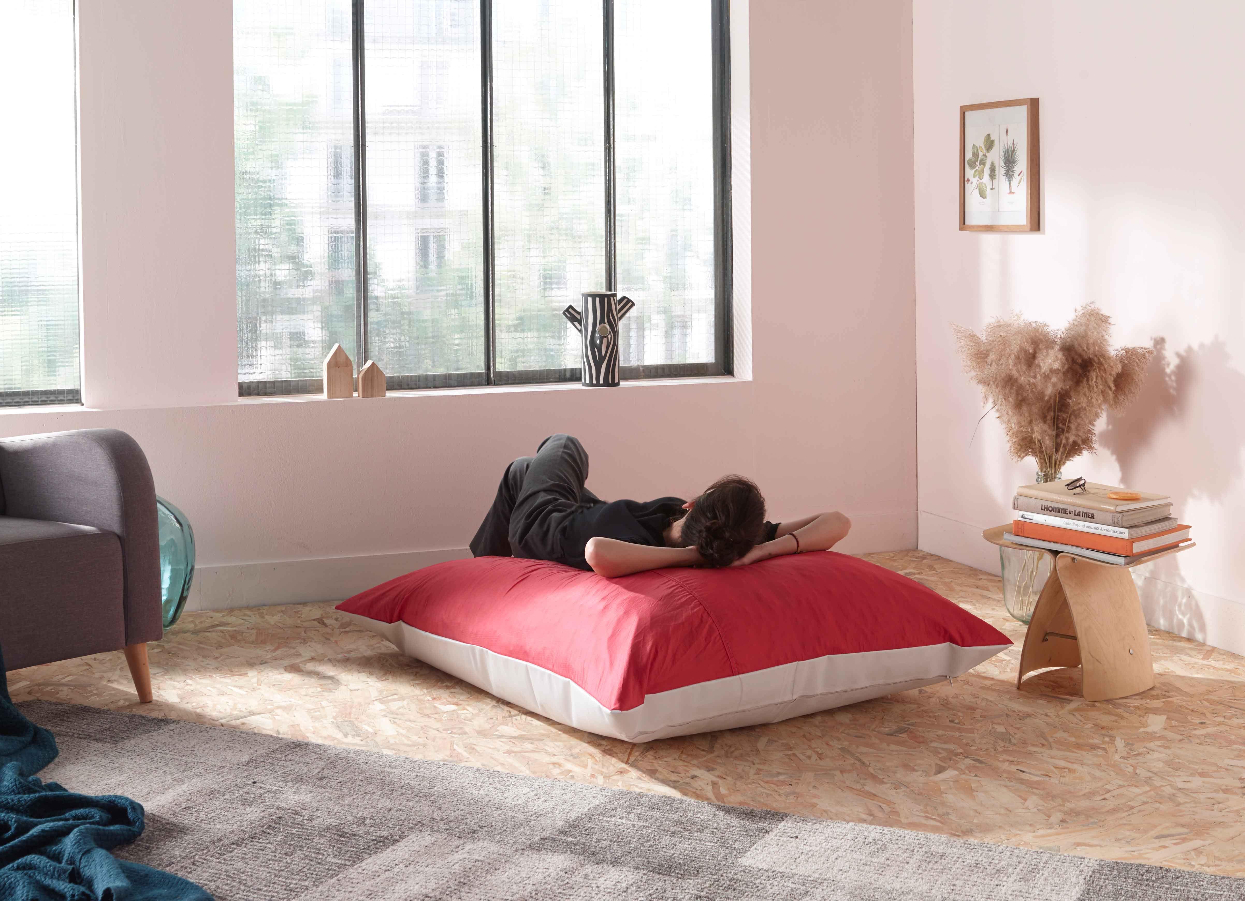 Housse de Petit Rouge - Image 4