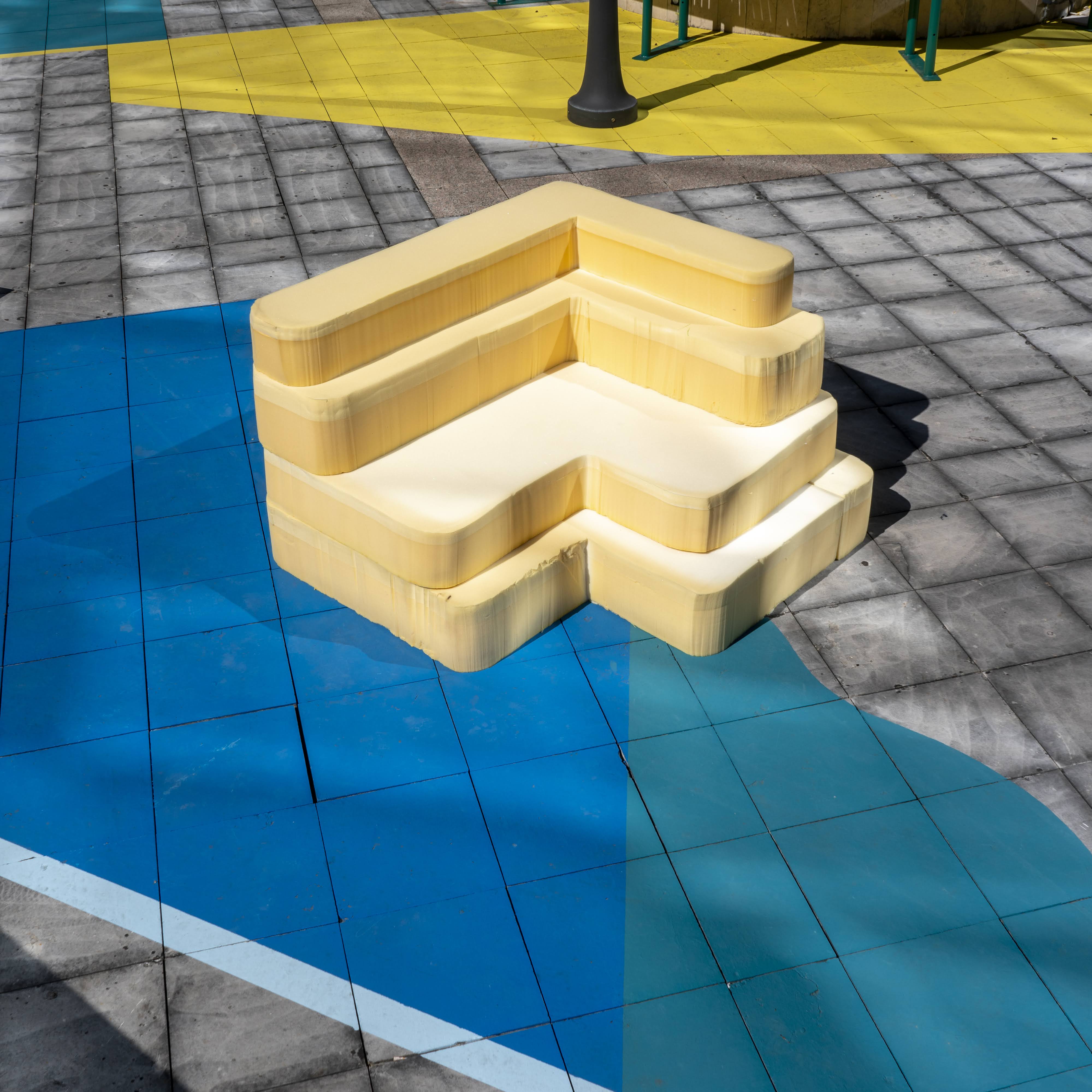 Olympe - Image 5