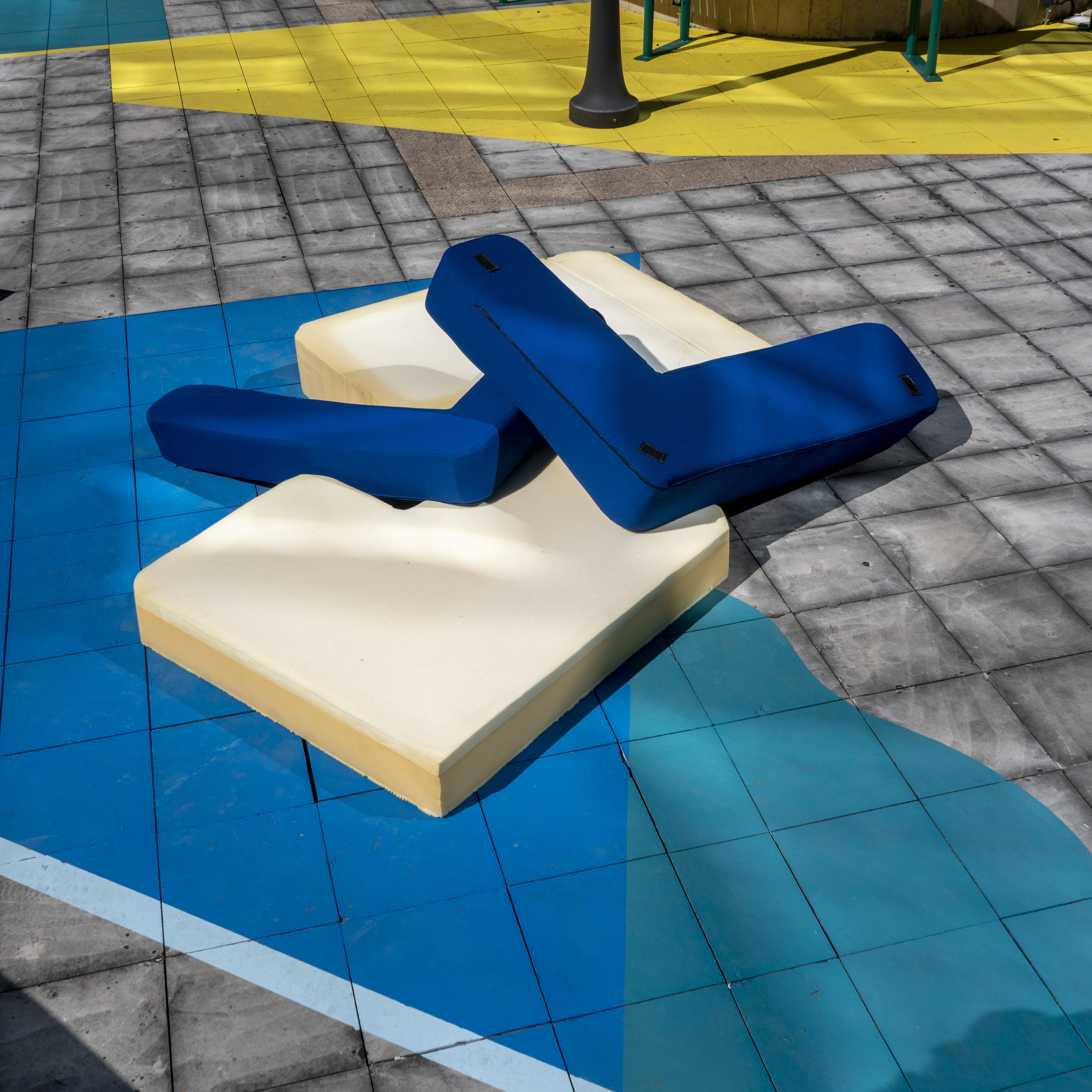 Olympe - Image 7