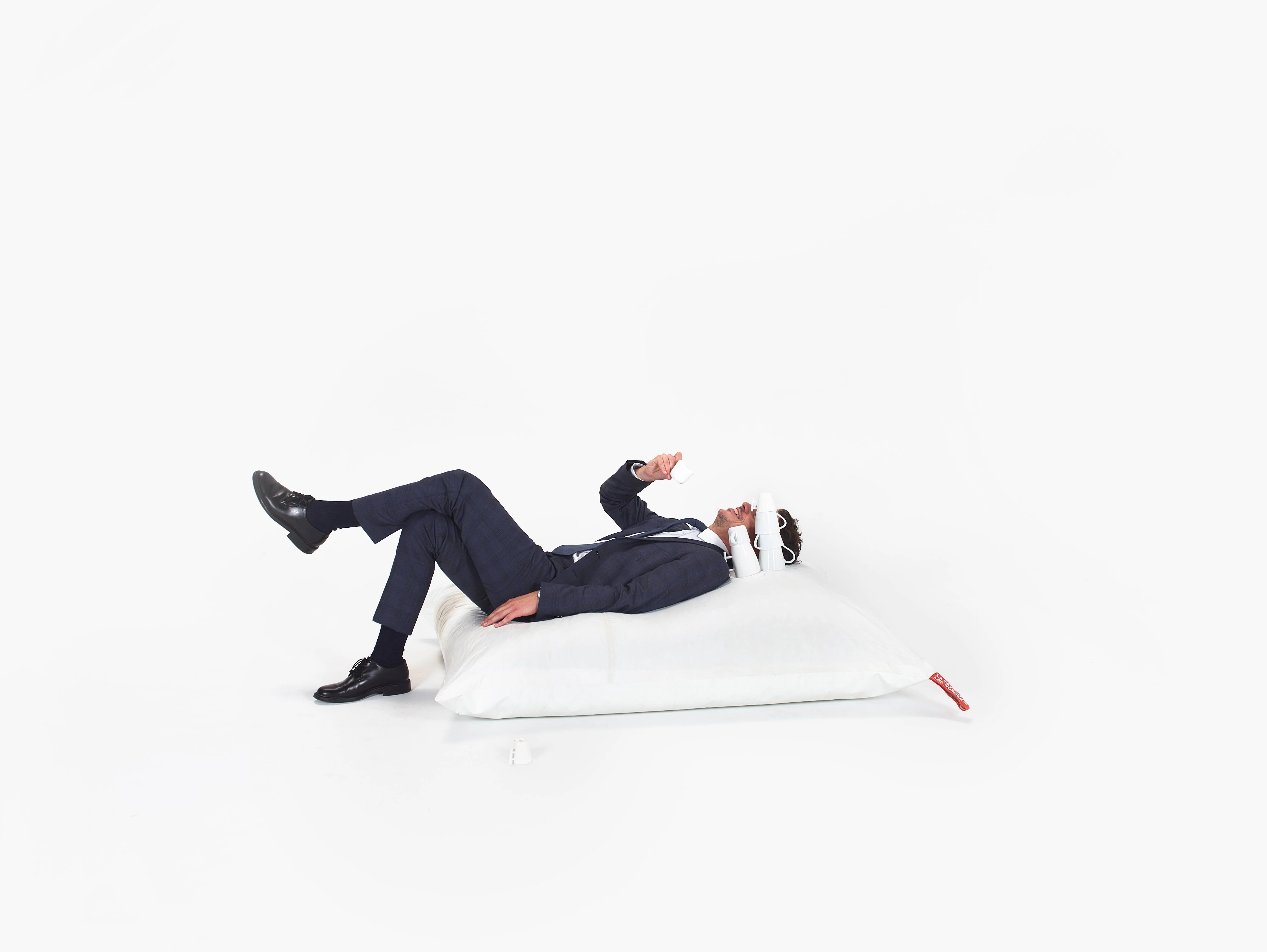 Petit Rojo - Image 5